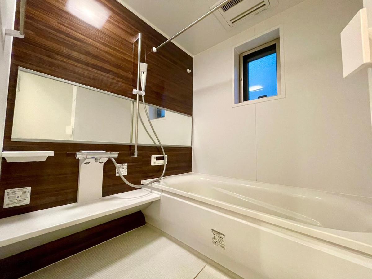 Salon渋谷4B Apartment Токио Екстериор снимка