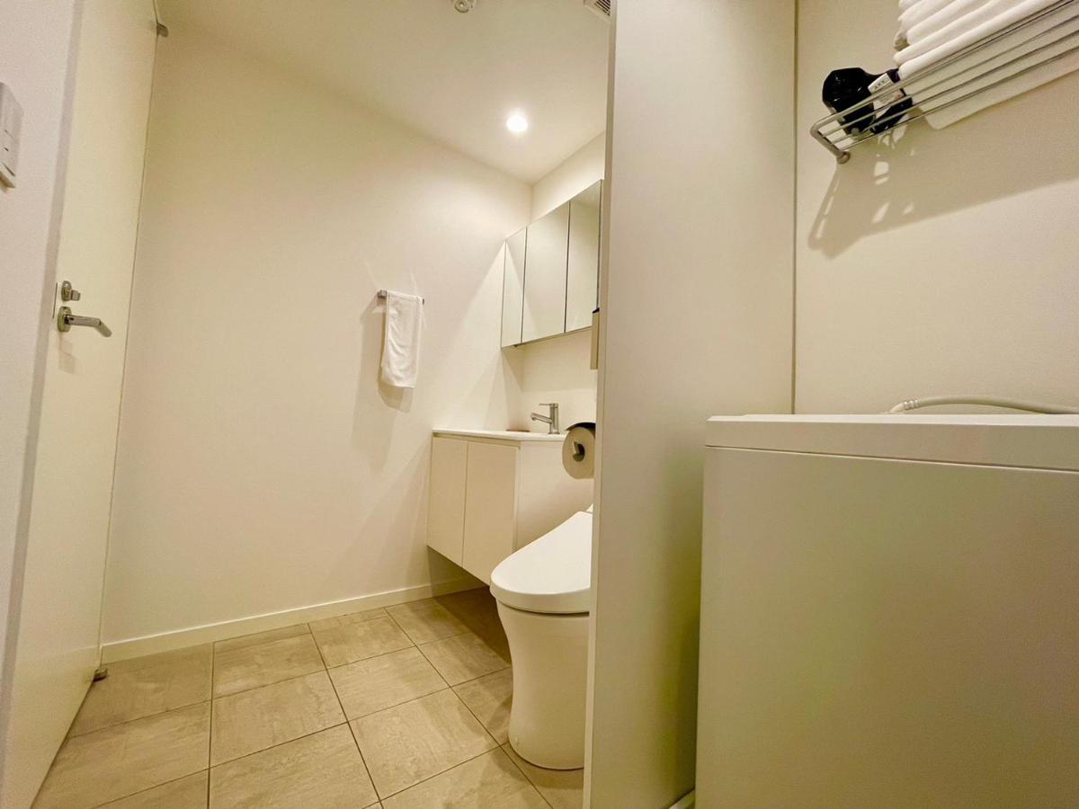 Salon渋谷4B Apartment Токио Екстериор снимка