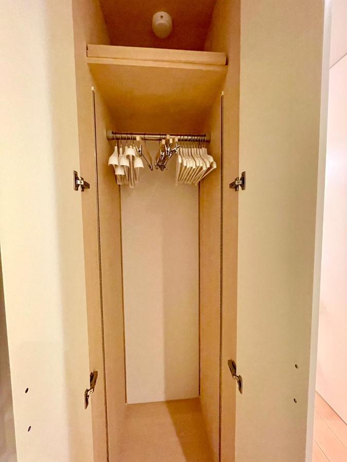 Salon渋谷4B Apartment Токио Екстериор снимка